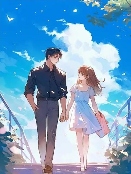 儿子中考，老婆却选择给初恋学渣女儿陪读