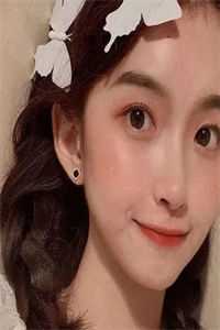 茧中化蝶