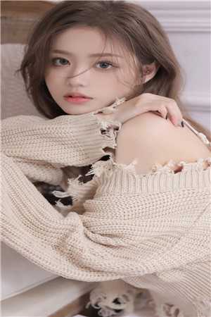 感谢你不