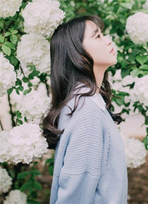 未婚妻助理不批准丧假，我抬棺至十八楼