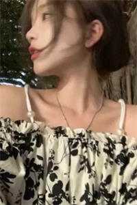女儿被扎100根钢针，我送老公和白月光上西天