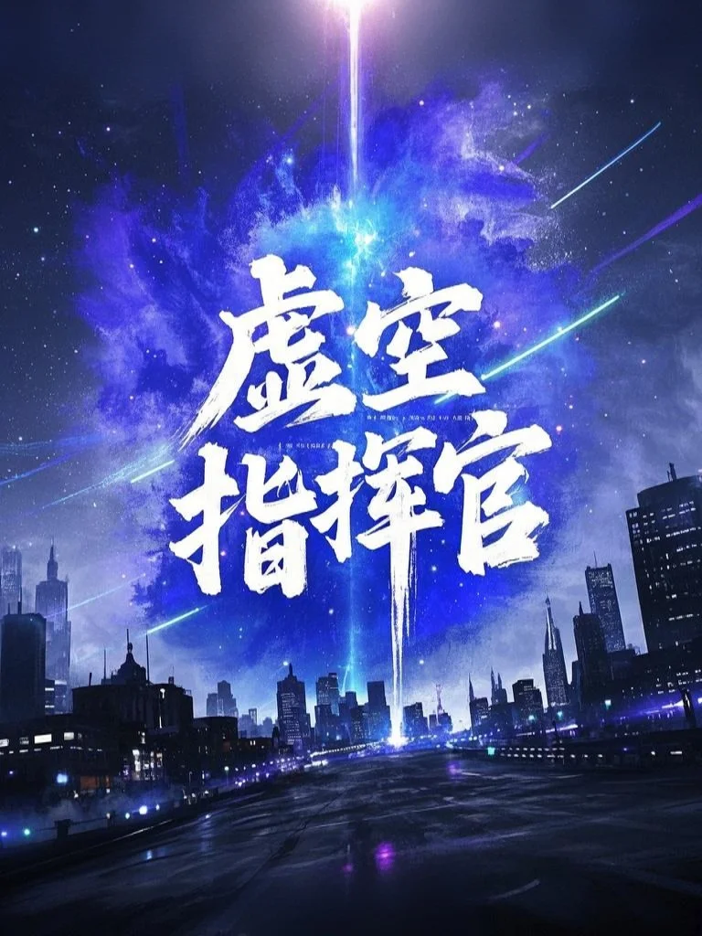 弟弟替嫁富豪后，他遭不住了