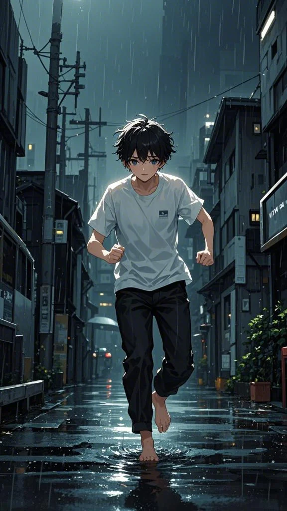 和假死渣男重生后，我送他火葬场