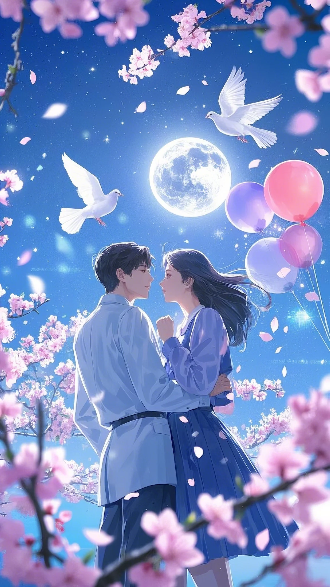 丈夫逼我兼祧两房后，悔疯了