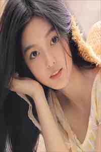 妖尾的剑仙