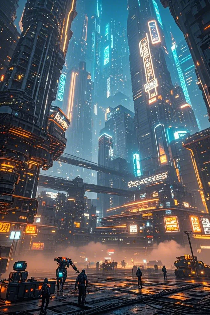 留学归来童养夫成白眼狼