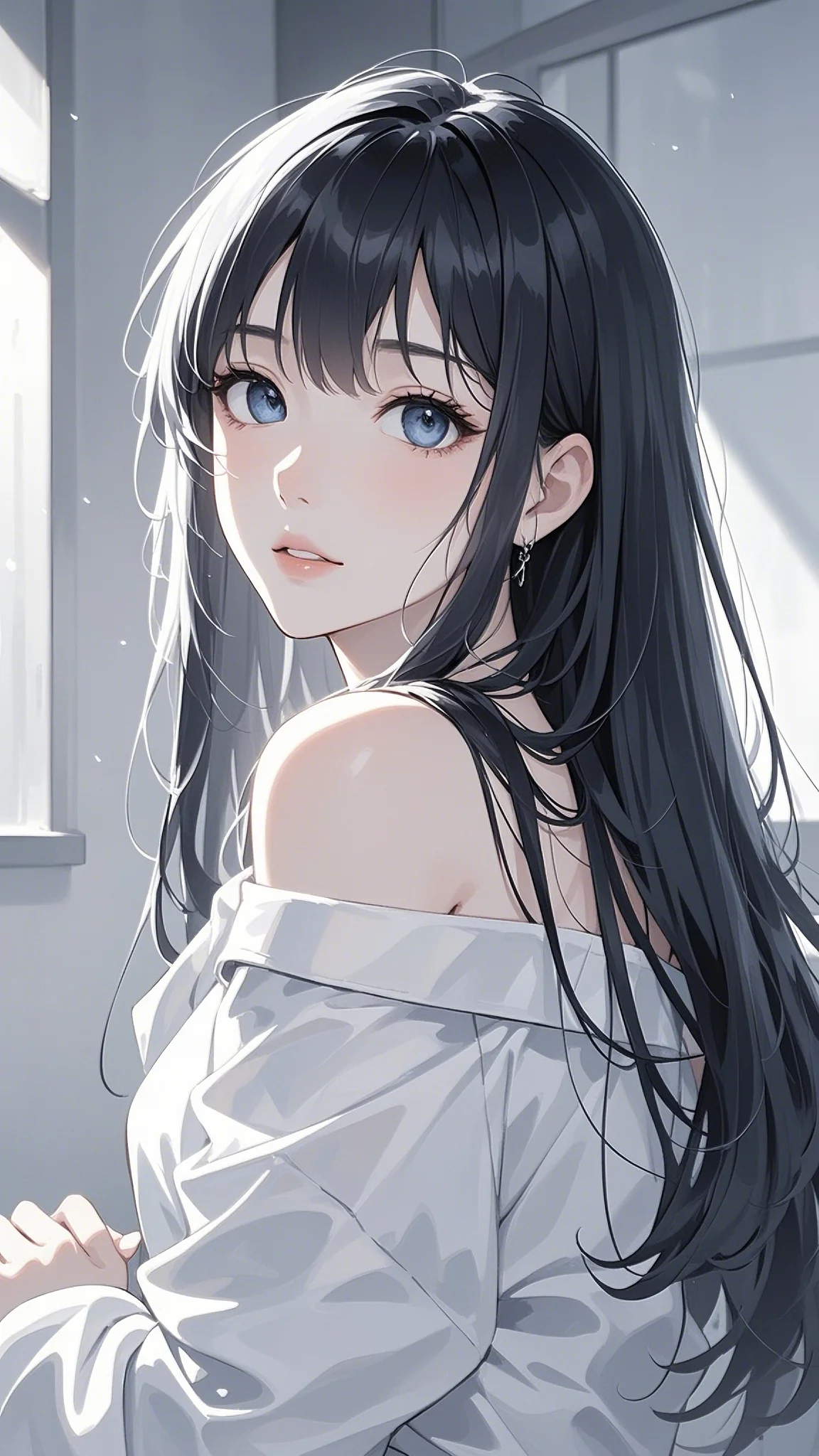 重生后，我手撕恶毒公婆