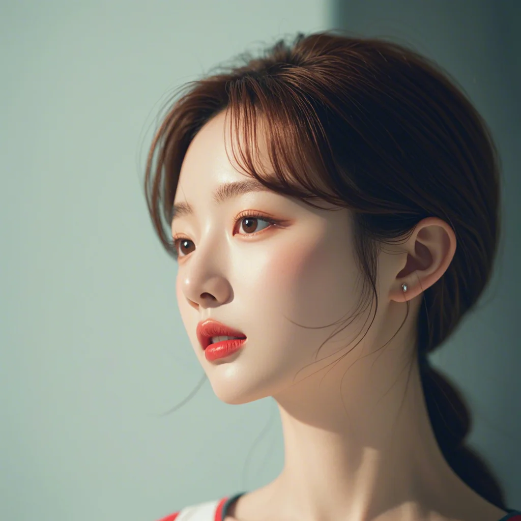退婚后，执意要娶小白花的他悔哭了