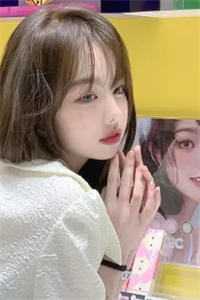 浪味小厨娘