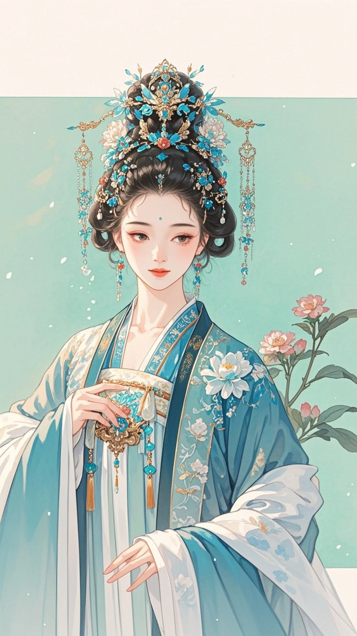 甩替身妻！武道医神马甲杀疯了
