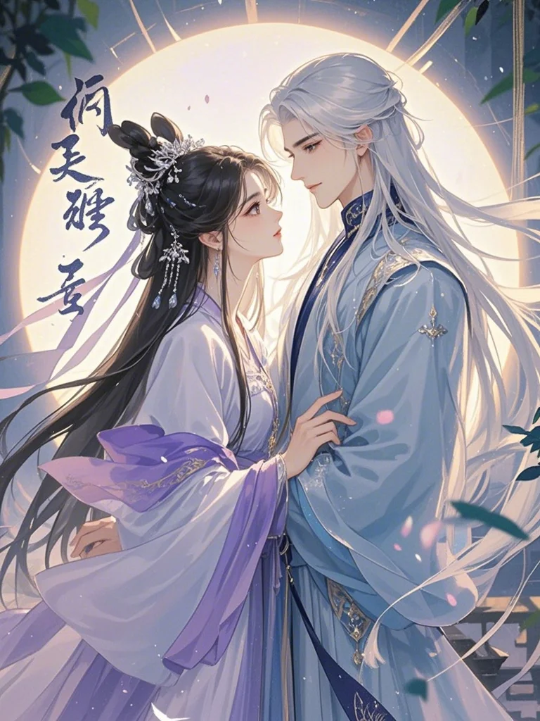 为生孩子，老婆囚我于深海