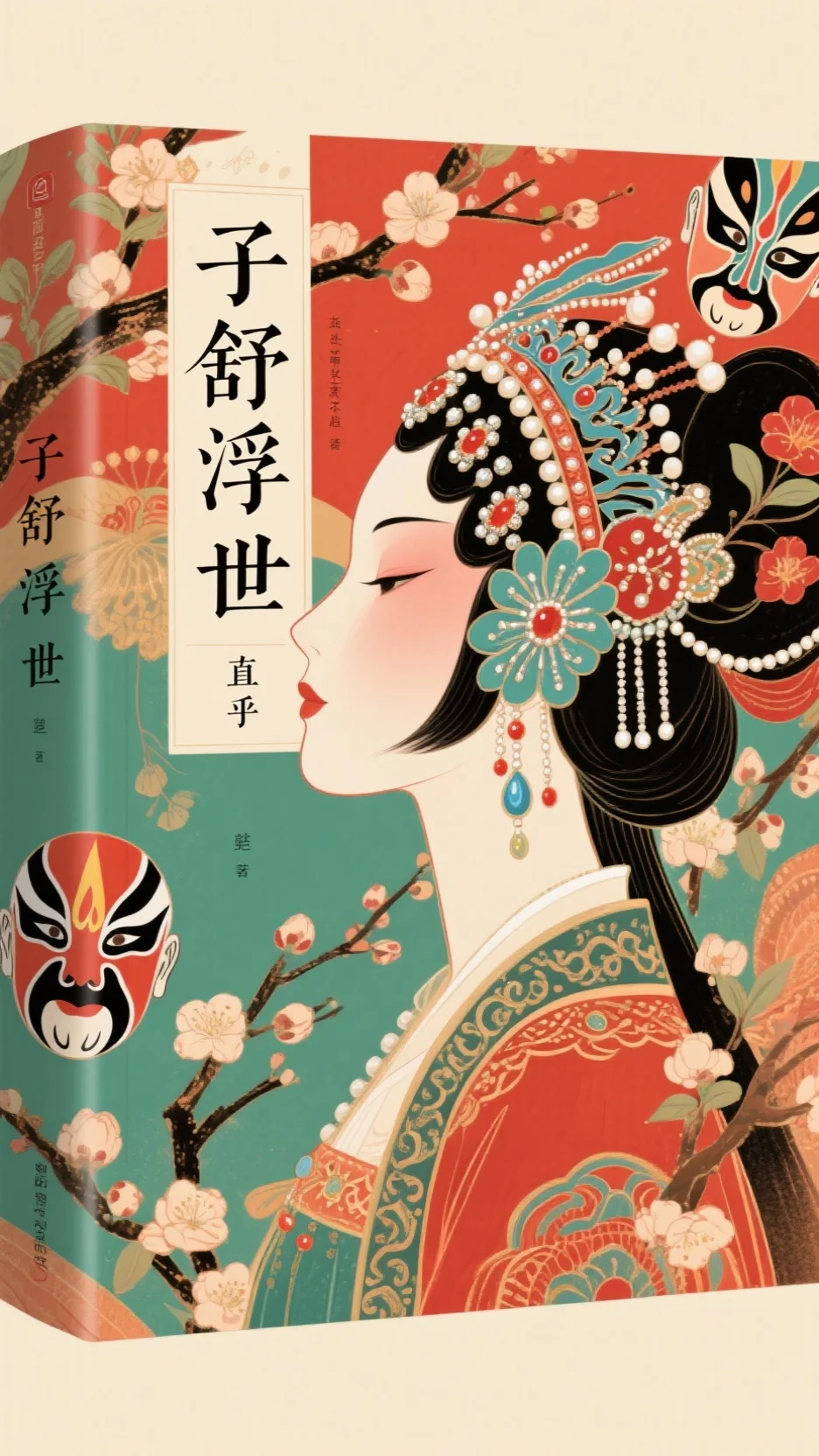 双胞胎姐姐是坏种