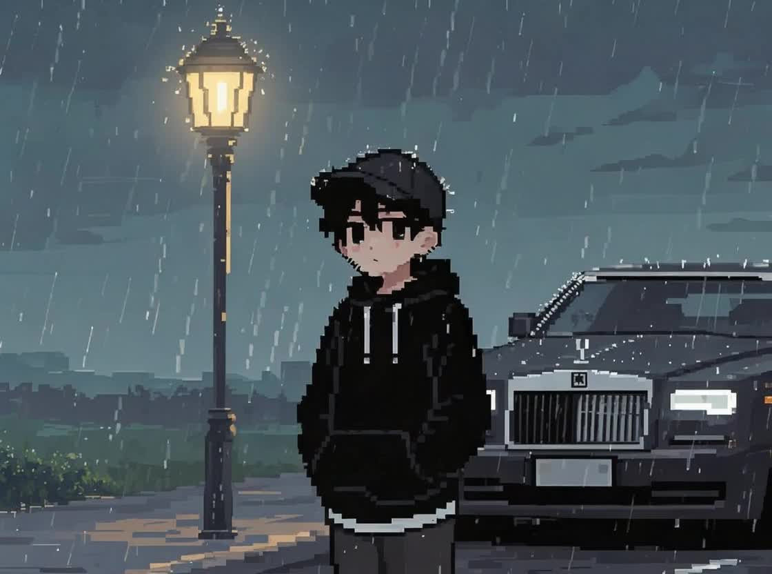 春风旧事，尽付夏寒冬藏