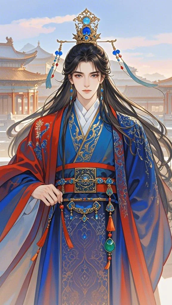 丁克十年，我怀孕了