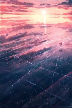 星核挽歌，溯源之战
