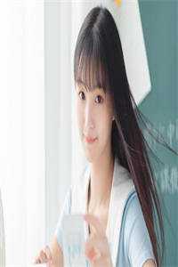大晋风云之重建大晋王朝