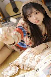 四合院：驯服秦家姐妹花