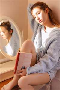 转世后，我在仙界疯狂隐藏魔气