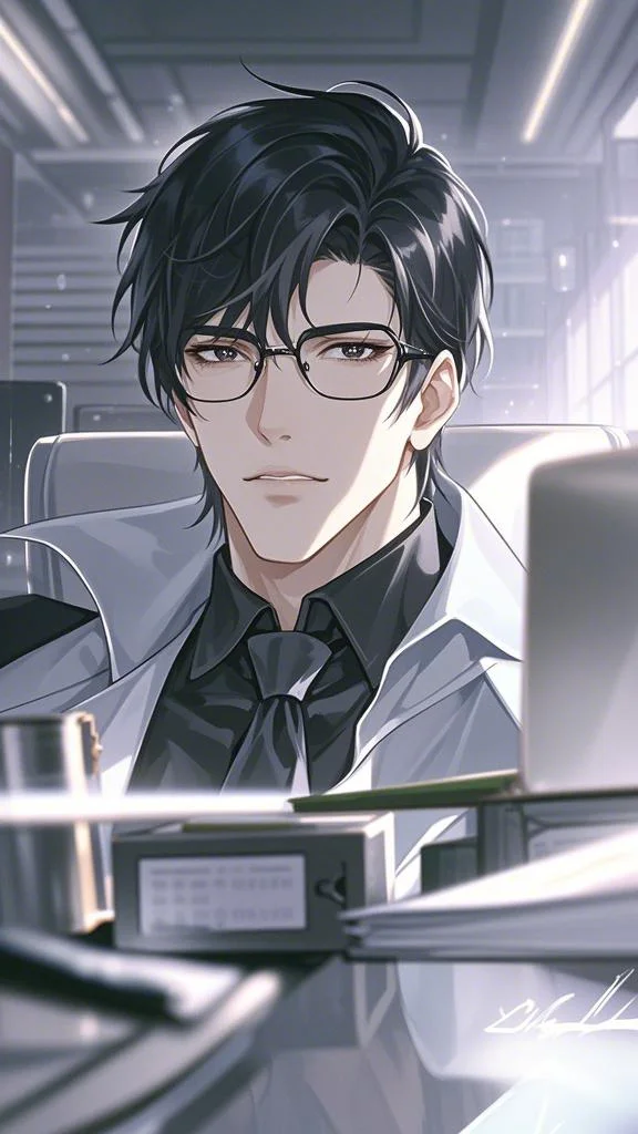 权力巅峰：从第一秘书开始