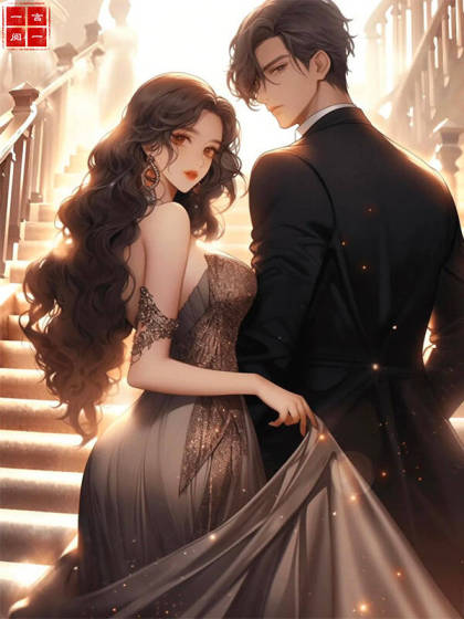 想见争如不见，有情何似无情