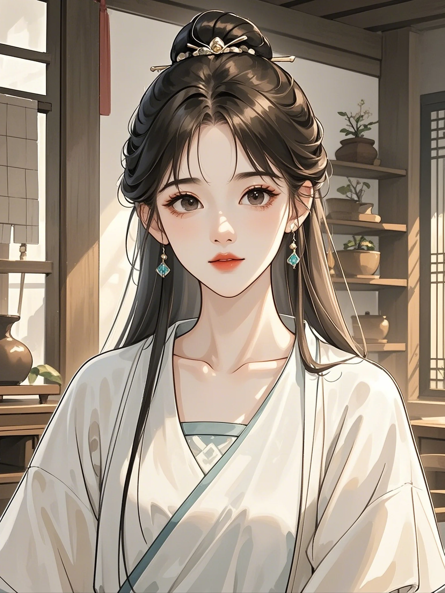 体院莽夫！强吻美院i人到失控