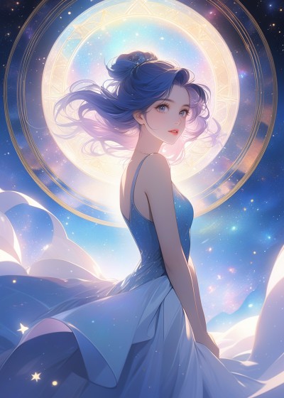 带竹马假死私奔后，疯批太子爷悔疯了