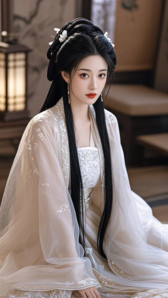 孕日惊变！她甩渣男嫁太子爷