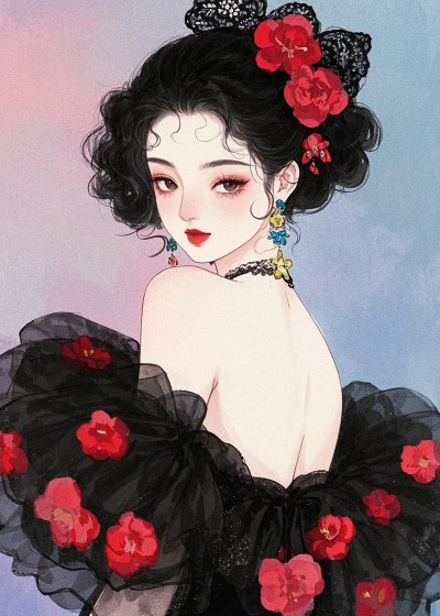 老婆被困狮笼，身为金牌驯兽师的我却见死不救