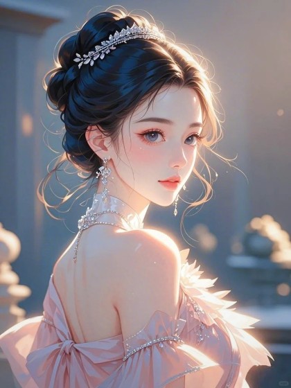 心酸难言勿相念