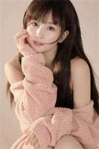 老公的情敌他真香