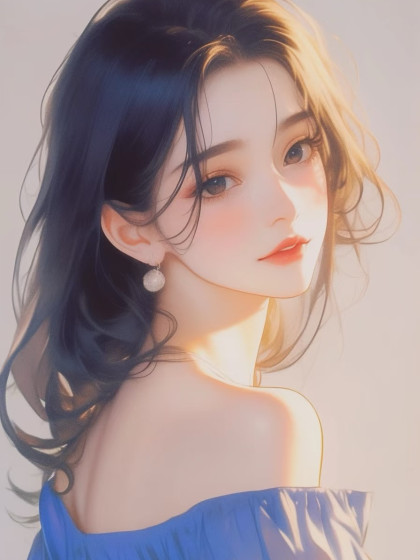 老公让秘书贴身伺候我坐月子，我让他悔疯了