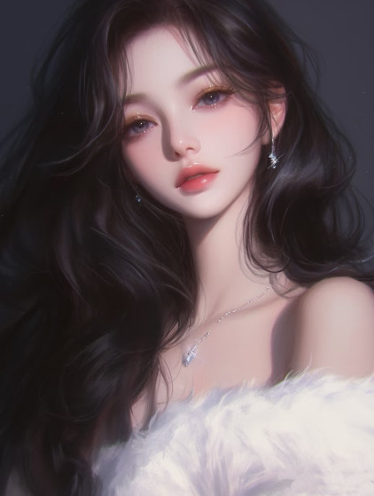 未婚夫想娶富家女，我流产成全他却悔哭了