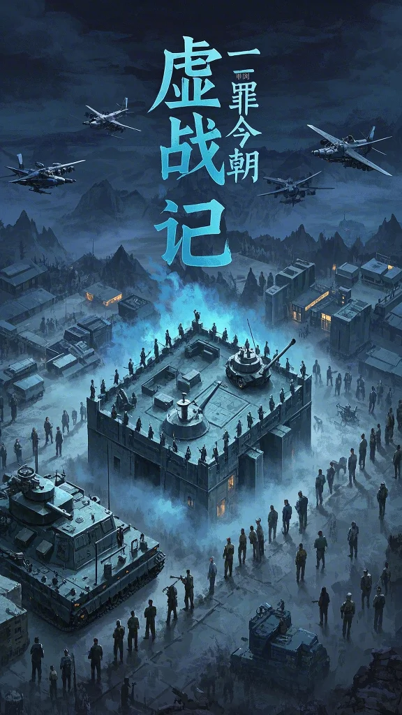 百岁觉醒！我教元婴大佬练剑法