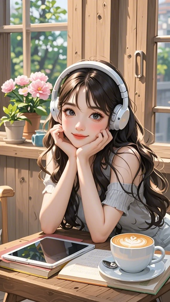 月光失格