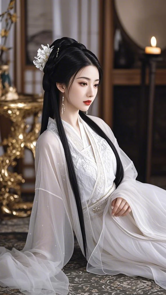 老公中一千万要离婚，我同意后全家急眼了