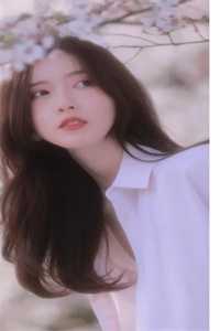 炮灰也是要面子的