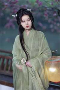 按头成婚后，腹黑首辅宠妻为上