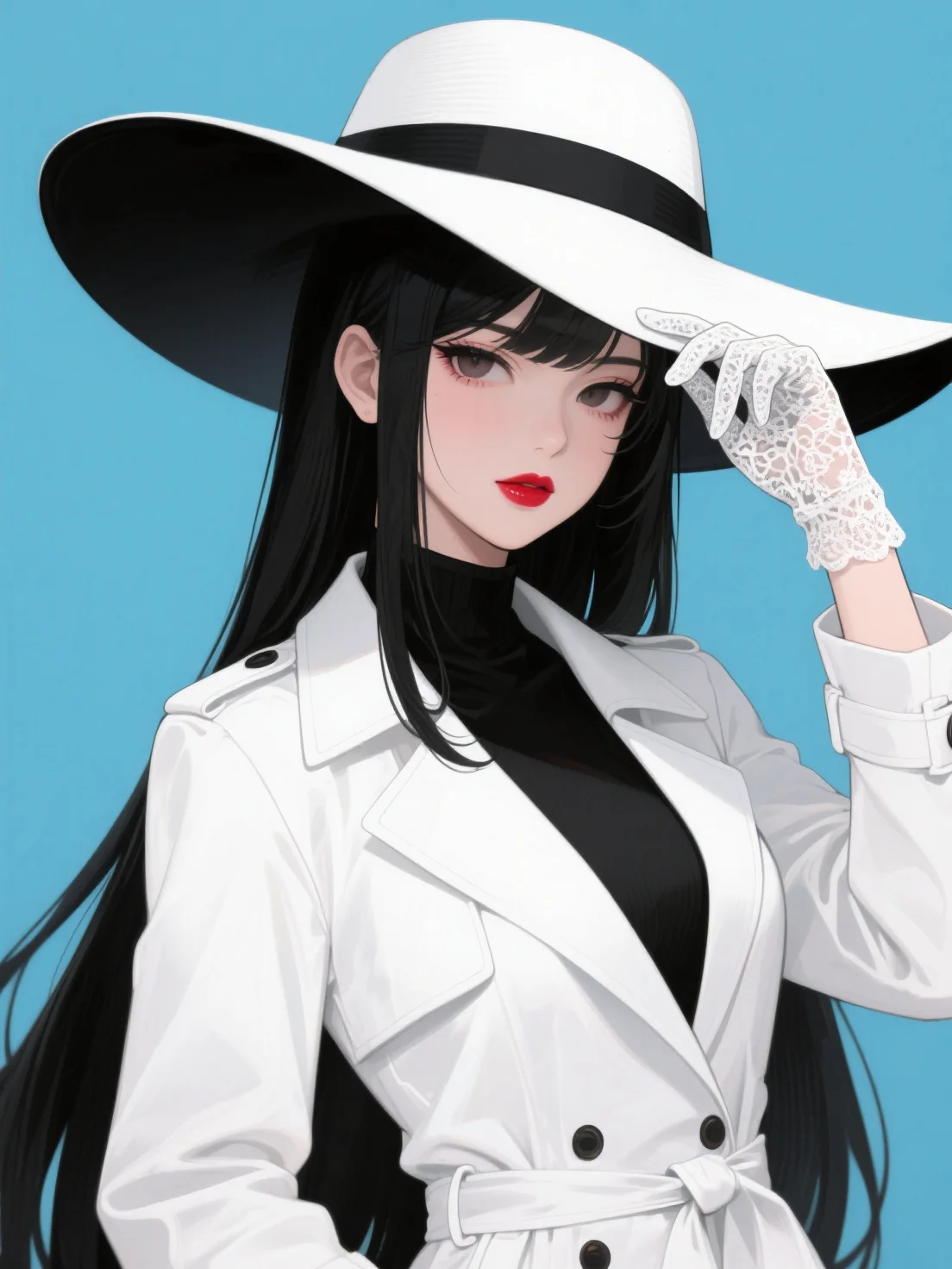 闪婚大佬生子后，渣