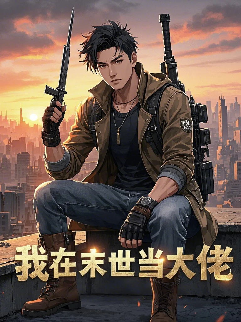 老公把女儿骨灰吊坠送小明星，我不爱了