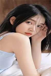 七零小妻被撩！腹黑军官红眼失控