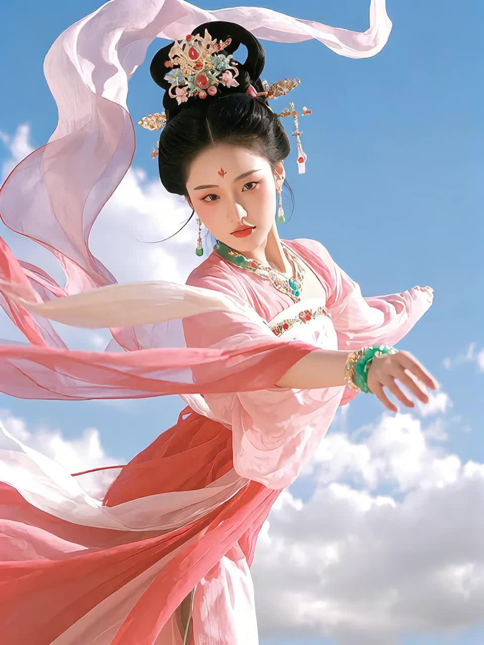 叶琪蓁薄昀霆: