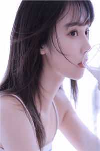 综影视：我在甄嬛传里极限翻身