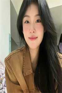 天后归来：好声音的逆袭