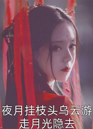 冥渊渡：阎王的掌心囚雀