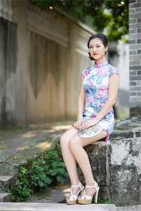 爸爸死后，妈妈后悔了