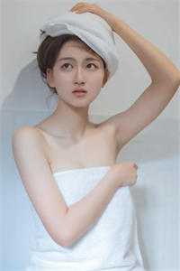 爱情婚姻