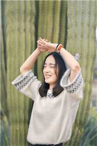 季风过，
