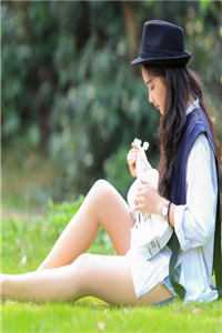 老公为哄情人开心，把女儿吊威亚上高温