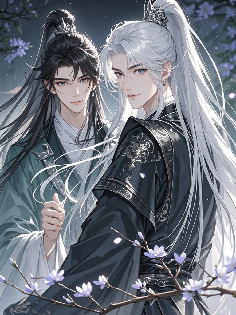 外卖员与校花奇幻恋曲