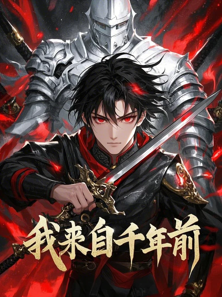 绒花